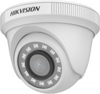 Камера відеоспостереження Hikvision DS-2CE56D0T-IRF(C) 3.6 mm 
