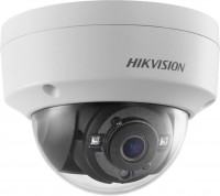 Фото - Камера відеоспостереження Hikvision DS-2CE56H0T-VPITE 2.8 mm 