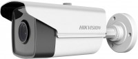 Камера відеоспостереження Hikvision DS-2CE16D8T-IT3F 2.8 mm 