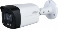 Камера відеоспостереження Dahua HAC-HFW1239TLM-A-LED 3.6 mm 
