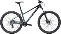 Фото - Велосипед Marin Wildcat Trail WFG 3 2023 frame L 