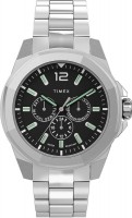 Наручний годинник Timex TW2U42600 