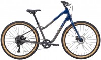 Фото - Велосипед Marin Stinson 2 2023 frame L 