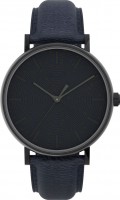 Наручний годинник Timex TW2U89100 