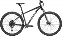 Rower Cannondale Trail 5 27.5 2023 frame XS 