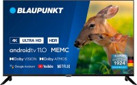 Фото - Телевізор Blaupunkt 43UBC6000 43 "