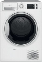 Zdjęcia - Suszarka Hotpoint-Ariston NT M11 92SK 