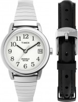Наручний годинник Timex TWG025200 