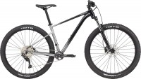 Фото - Велосипед Cannondale Trail SE 4 2023 frame XL 