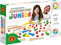 Конструктор Alexander Constructor Junior 2560 