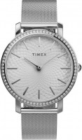 Наручний годинник Timex TW2V52400 