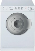 Фото - Сушильна машина Hotpoint-Ariston NV4D 01 P UK 