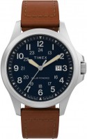 Наручний годинник Timex TW2V03600 