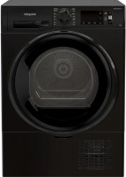 Zdjęcia - Suszarka Hotpoint-Ariston H3 D91B UK 