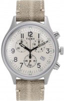 Наручний годинник Timex TW2R68500 
