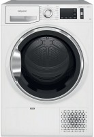 Фото - Сушильна машина Hotpoint-Ariston NT M11 8X3XB UK 