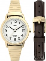 Zegarek Timex TWG025300 