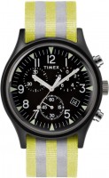 Наручний годинник Timex TW2R81400 