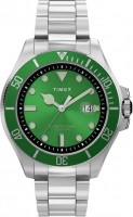 Наручний годинник Timex TW2U72000 