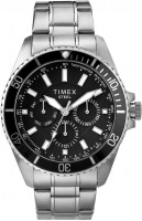 Наручний годинник Timex TW2T58900 