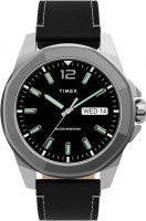Наручний годинник Timex TW2U14900 