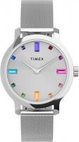 Наручний годинник Timex TW2U92900 