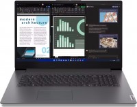 Ноутбук Lenovo V17 G3 IAP (82U1001WPB)