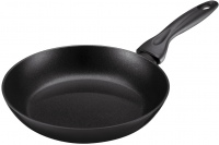 Zdjęcia - Patelnia Kuhn Rikon Cucina 30283 26 cm