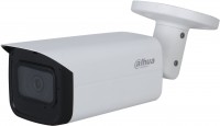 Kamera do monitoringu Dahua HAC-HFW2501TU-A-S2 3.6 mm 