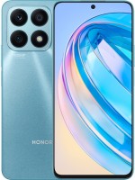 Telefon komórkowy Honor X8a 6 GB