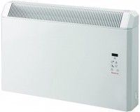 Zdjęcia - Grzejnik konwektorowy Elnur PH-125 PLUS 1.25 kWh