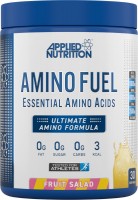 Zdjęcia - Aminokwasy Applied Nutrition Amino Fuel 390 g 