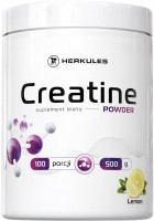 Kreatyna Herkules Creatine Powder 500 g