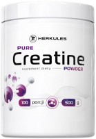 Kreatyna Herkules Pure Creatine Powder 500 g