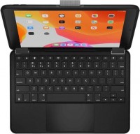 Zdjęcia - Klawiatura Brydge 9.7 Keyboard for iPad 