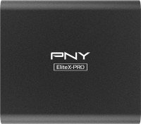 SSD PNY EliteX-Pro PSD0CS2260-500-RB 500 ГБ