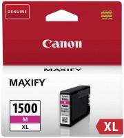 Wkład drukujący Canon PGI-1500XLM 9194B001 