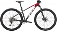 Фото - Велосипед Trek Marlin 6 Gen 2 29 2023 frame M 