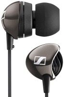 Фото - Навушники Sennheiser CX 275s 