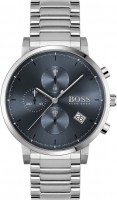 Наручний годинник Hugo Boss 1513779 