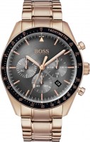 Наручний годинник Hugo Boss 1513632 