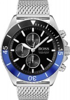 Наручний годинник Hugo Boss 1513742 