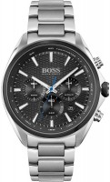 Наручний годинник Hugo Boss 1513857 