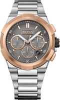 Zegarek Hugo Boss 1513362 