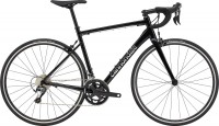 Zdjęcia - Rower Cannondale CAAD Optimo 2 2023 frame 44 