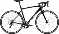 Rower Cannondale CAAD Optimo 2 2023 frame 54 