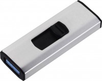 Zdjęcia - Pendrive Q-Connect USB-Flash Drive 3.0 64 GB