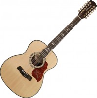 Gitara Richwood A-7012-VA 