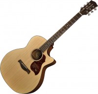 Гітара Richwood G-22-CE 