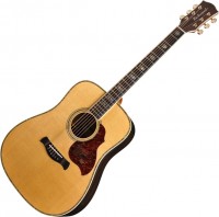 Gitara Richwood D-70-VA 